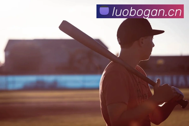 App Interface Preview