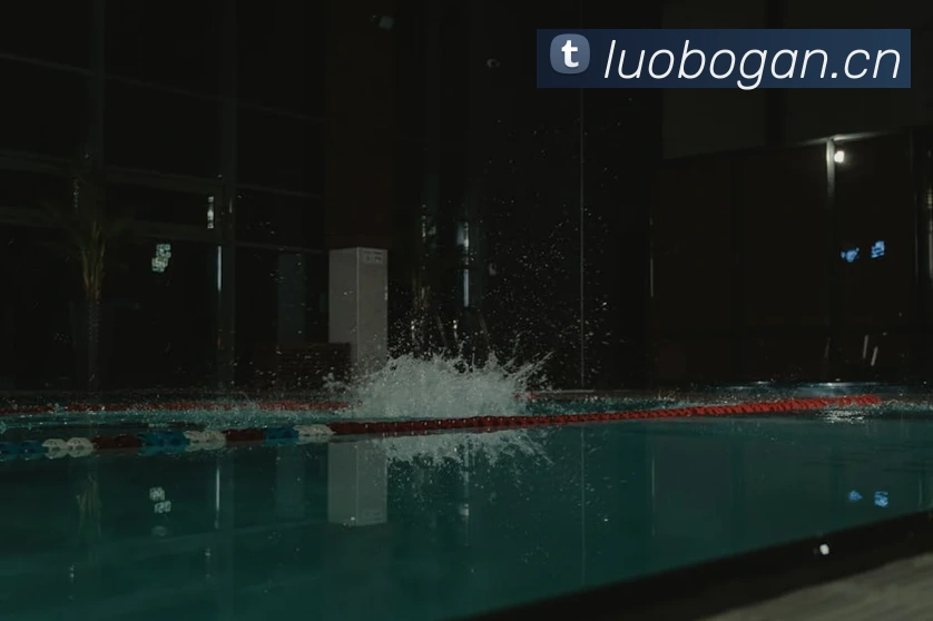 数据防护可视化